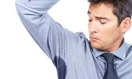 Ảnh minh hoạ: Internet