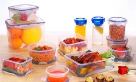 Ảnh minh hoạ: Internet