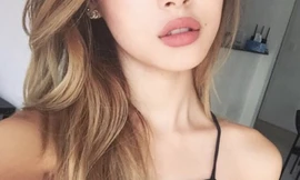 Ảnh minh họa: Internet