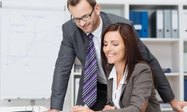 Ảnh minh hoạ: Internet