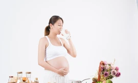 Ảnh minh hoạ: Internet