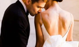 Ảnh minh họa: Internet