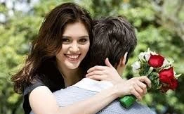 Ảnh minh họa: Internet