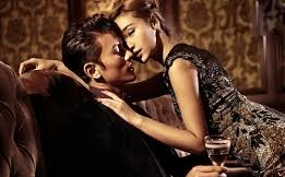 Ảnh minh hoạ: Internet