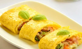 Ảnh minh hoạ: Internet