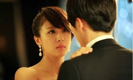 Ảnh minh hoạ: Internet