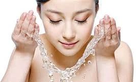 Ảnh minh hoạ: Internet