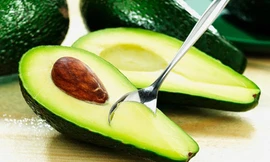 Ảnh minh hoạ: Internet