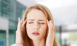 Ảnh minh hoạ: Internet