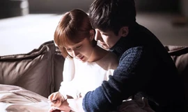 Ảnh minh hoạ: Internet