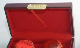 Ảnh minh hoạ: Internet