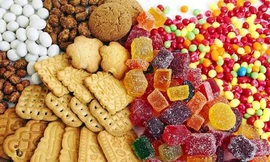 Ảnh minh họa: Internet