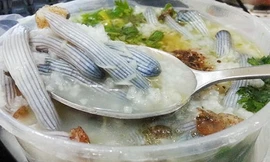 Ảnh minh hoạ: Internet