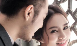 Ảnh minh hoạ: Internet