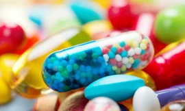 Ảnh minh hoạ: Internet