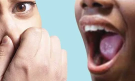 Ảnh minh hoạ: Internet