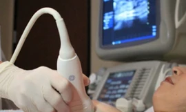 Ảnh minh họa: Internet