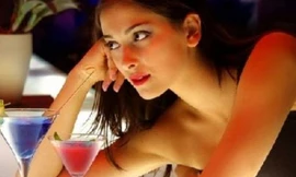 Ảnh minh hoạ: Internet