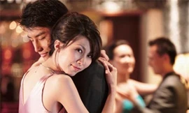 Ảnh minh hoạ: Internet