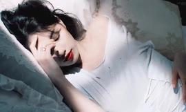 Ảnh minh hoạ: Internet