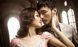 Ảnh minh hoạ: Internet