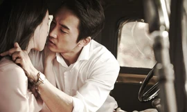 Ảnh minh hoạ: Internet