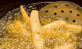 Ảnh minh hoạ: Internet