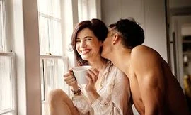 Ảnh minh họa: Internet