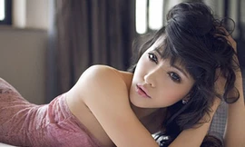 Ảnh minh hoạ: Internet