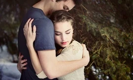 Ảnh minh hoạ: Internet