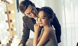 Ảnh minh hoạ: Internet