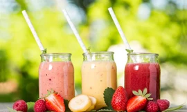 Ảnh minh hoạ: Internet