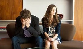 Ảnh minh hoạ: Internet