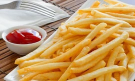 Ảnh minh hoạ: Internet