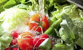 Ảnh minh hoạ: Internet