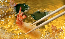 Ảnh minh hoạ: Internet