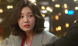 Ảnh minh hoạ: Internet