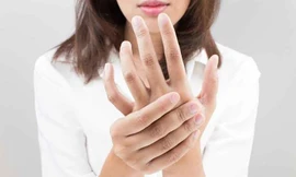 Ảnh minh hoạ: Internet