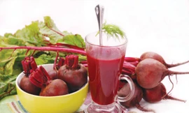 Ảnh minh hoạ: Internet