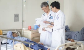 Đối với bệnh nhân đái tháo đường, trên thực tế có rất nhiều sai lầm xuất phát từ việc bản thân bệnh nhân không hiểu biết rõ về căn bệnh của mình, hoặc không được tư vấn những kiến thức đầy đủ về chế độ ăn uống, luyện tập và thuốc điều trị. 