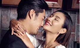 Ảnh minh hoạ: Internet