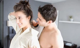 Ảnh minh hoạ: Internet