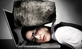 Ảnh minh hoạ: Internet