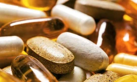 Ảnh minh họa: Internet