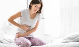 Ảnh minh hoạ: Internet