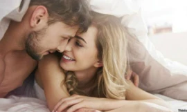 Ảnh minh hoạ: Internet