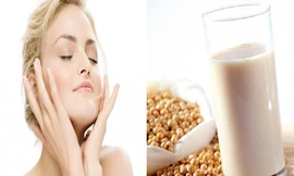 Ảnh minh họa: Internet