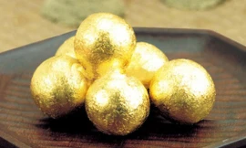 Nhiều người truyền tai nhau về tác dụng thần kỳ của an cung ngưu hoàng hoàn nhưng các bác sĩ khẳng định loại thuốc này không có tác dụng phòng đột quỵ. Ảnh minh họa: Internet