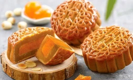 Ảnh minh hoạ: Internet