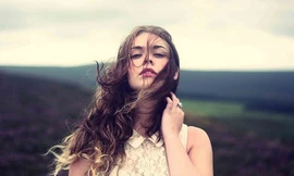 Ảnh minh hoạ: Internet